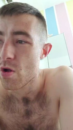 Younghungtoyboy 21-07-2020  Recorded Video Show