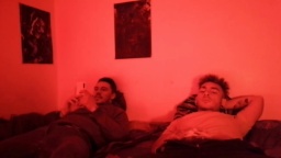 Inkdog 21-07-2020  Recorded Video XXX
