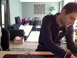mihaimichael 21-07-2020  Recorded Video XXX