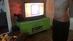 mikeynl2019 21-07-2020  Recorded Video Show