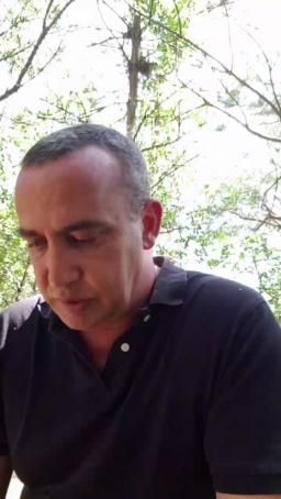 rebeudu05 21-07-2020  Recorded Video Nude