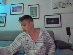 HuGo4K 21-07-2020  Recorded Video Webcam