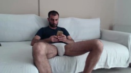 principle88 21-07-2020  Recorded Video Free