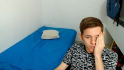 sam_and_jay 21-07-2020  Recorded Video Porn