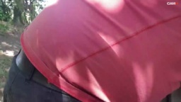 ENCOSTARD 21-07-2020  Recorded Video Download
