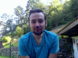 jeje34fun 21-07-2020  Recorded Video Show