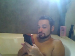 jeje34fun 21-07-2020  Recorded Video Webcam