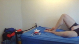 HugeFatAss 21-07-2020  Recorded Video Show