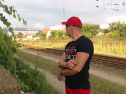 Zeus__xXx 21-07-2020  Recorded Video Cam