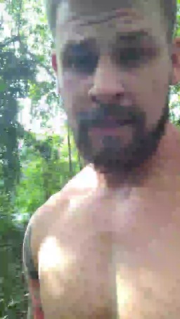 NarcisoGabi 21-07-2020  Recorded Video Toys