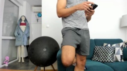 Mewtwo__ 21-07-2020 Chaturbate
