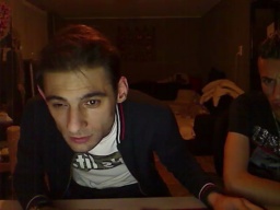 mihaimichael 21-07-2020  Recorded Video Toys