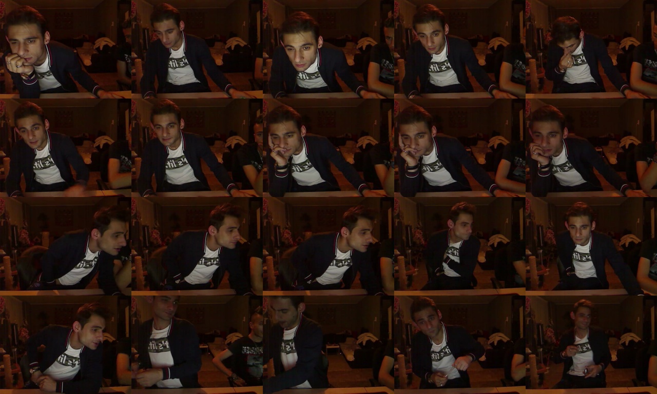 mihaimichael 21-07-2020  Recorded Video Toys