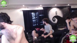 classied 22-07-2020  Recorded Video Porn