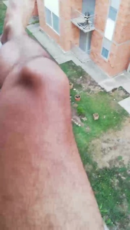 jack_0901 22-07-2020  Recorded Video Download