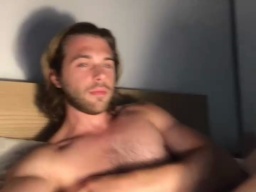Hot8pack01 22-07-2020 Chaturbate