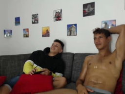 jack_0901 22-07-2020  Recorded Video Topless