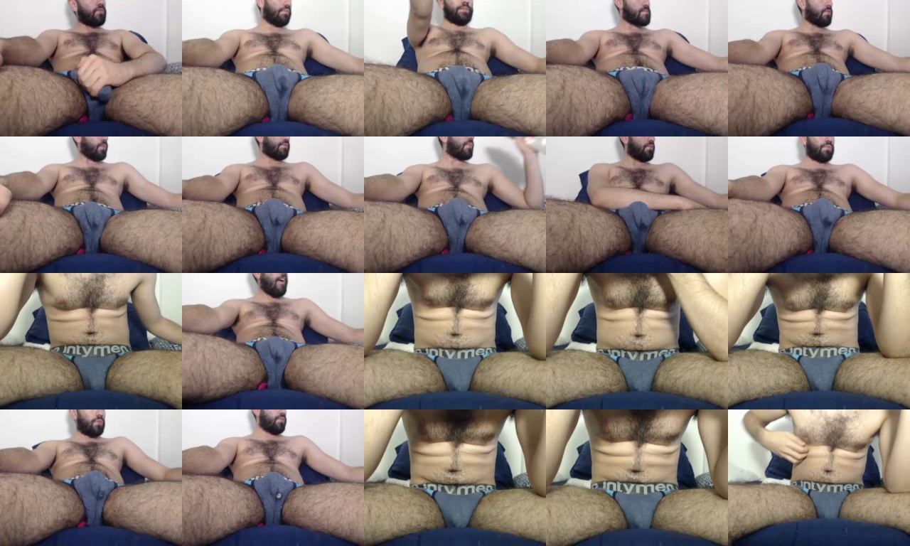 heartbreak4 22-07-2020  Recorded Video Show