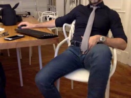 foreign_off 22-07-2020  Recorded Video Webcam