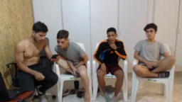 IPassionate 22-07-2020  Recorded Video Show