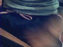 budurr 22-07-2020  Recorded Video Download