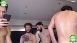 classied 22-07-2020  Recorded Video Cam