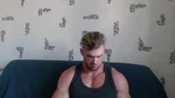 Magicmax2017 22-07-2020  Recorded Video Show