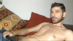 Sexfriendch 22-07-2020  Recorded Video Toys