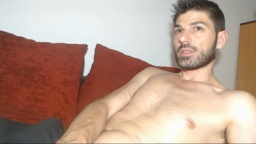 Sexfriendch 22-07-2020  Recorded Video Download