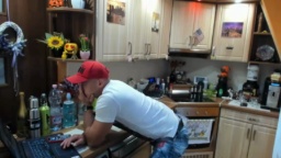 Zeus__xXx 22-07-2020  Recorded Video Cam