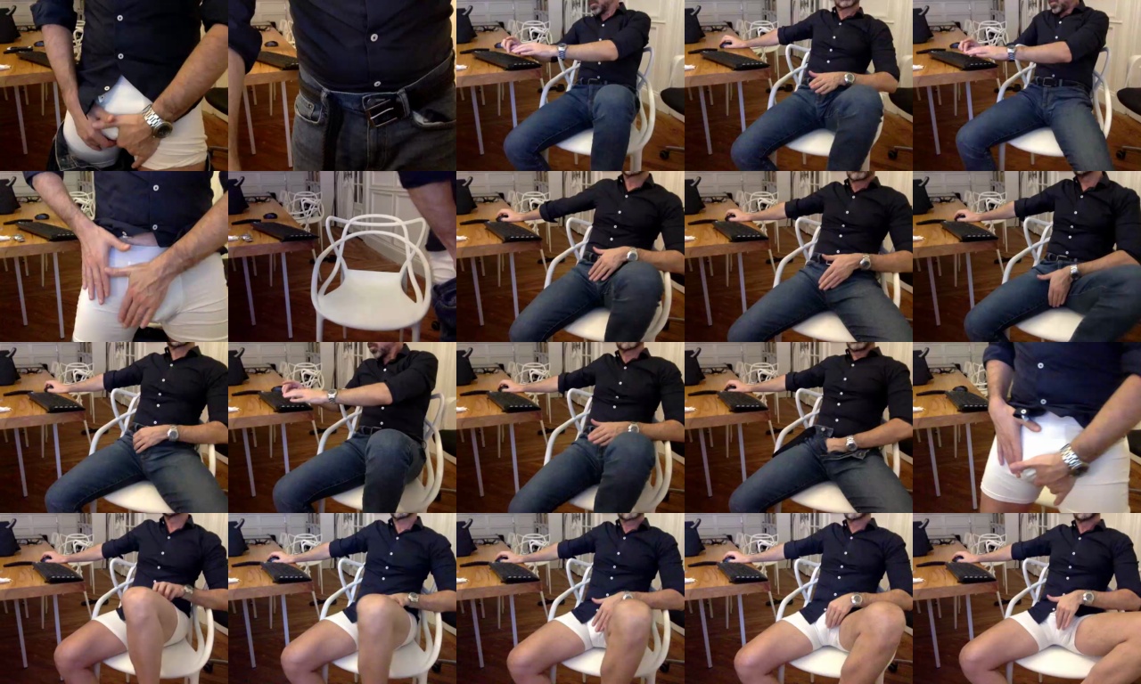 foreign_off 22-07-2020  Recorded Video Toys