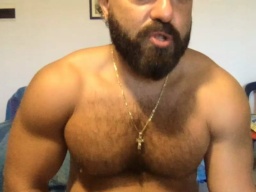 Camaleonte81 22-07-2020  Recorded Video Porn