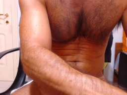 bicchiere30 22-07-2020  Recorded Video Naked