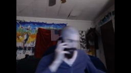 dallas2289 22-07-2020  Recorded Video Webcam