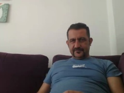 DarkMatter41 22-07-2020  Recorded Video Porn