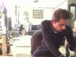 mihaimichael 22-07-2020  Recorded Video Download