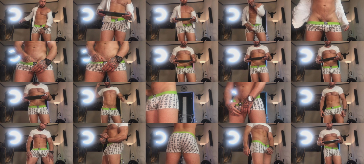 xxx_jane_xxx 22-07-2020  Recorded Video Free