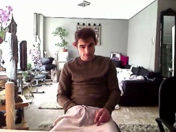 mihaimichael 22-07-2020  Recorded Video Naked