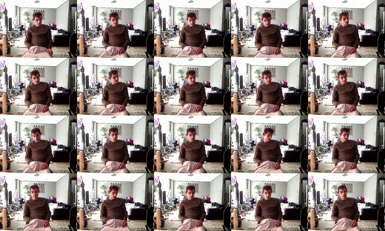 mihaimichael 22-07-2020  Recorded Video Naked
