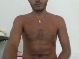 sardosardo92 22-07-2020  Recorded Video Download