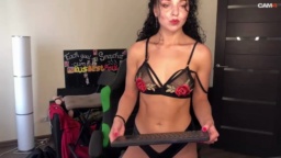 RusPaul 22-07-2020  Recorded Video Porn