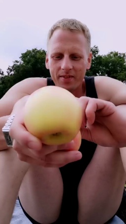 peggingboy87 22-07-2020  Recorded Video Download