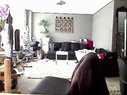 mihaimichael 22-07-2020  Recorded Video XXX