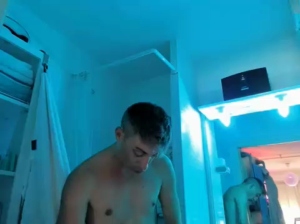 HuGo4K 22-07-2020  Recorded Video XXX