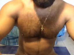Camaleonte81 22-07-2020  Recorded Video Free