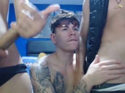 super_cum_x 22-07-2020  Recorded Video Cam