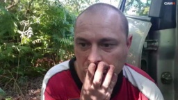 ENCOSTARD 22-07-2020  Recorded Video Topless