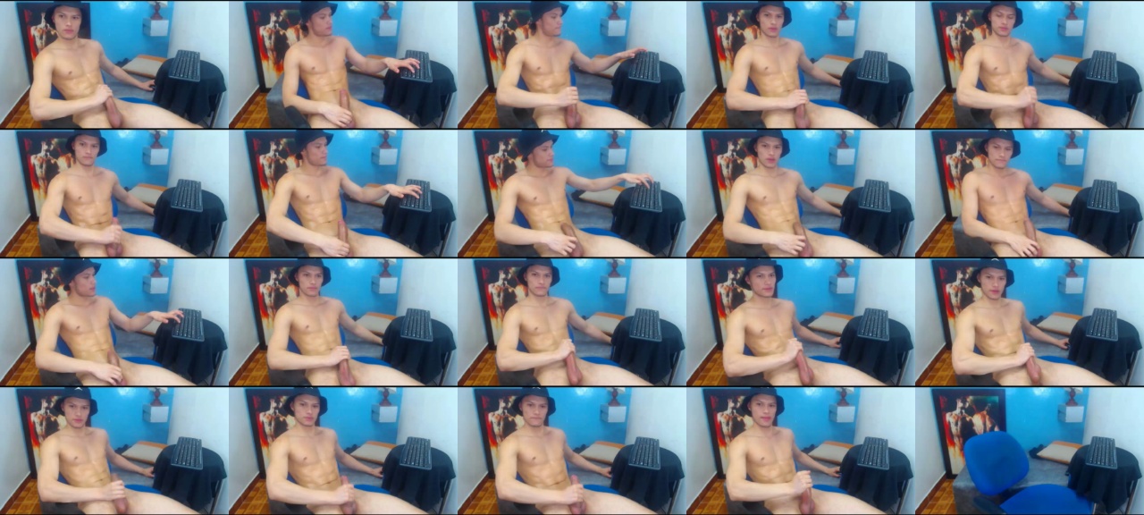 Paisamanfun 22-07-2020  Recorded Video Download