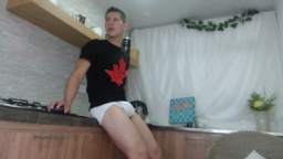 PeterJones_ 22-07-2020  Recorded Video Free