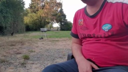 ENCOSTARD 22-07-2020  Recorded Video Naked